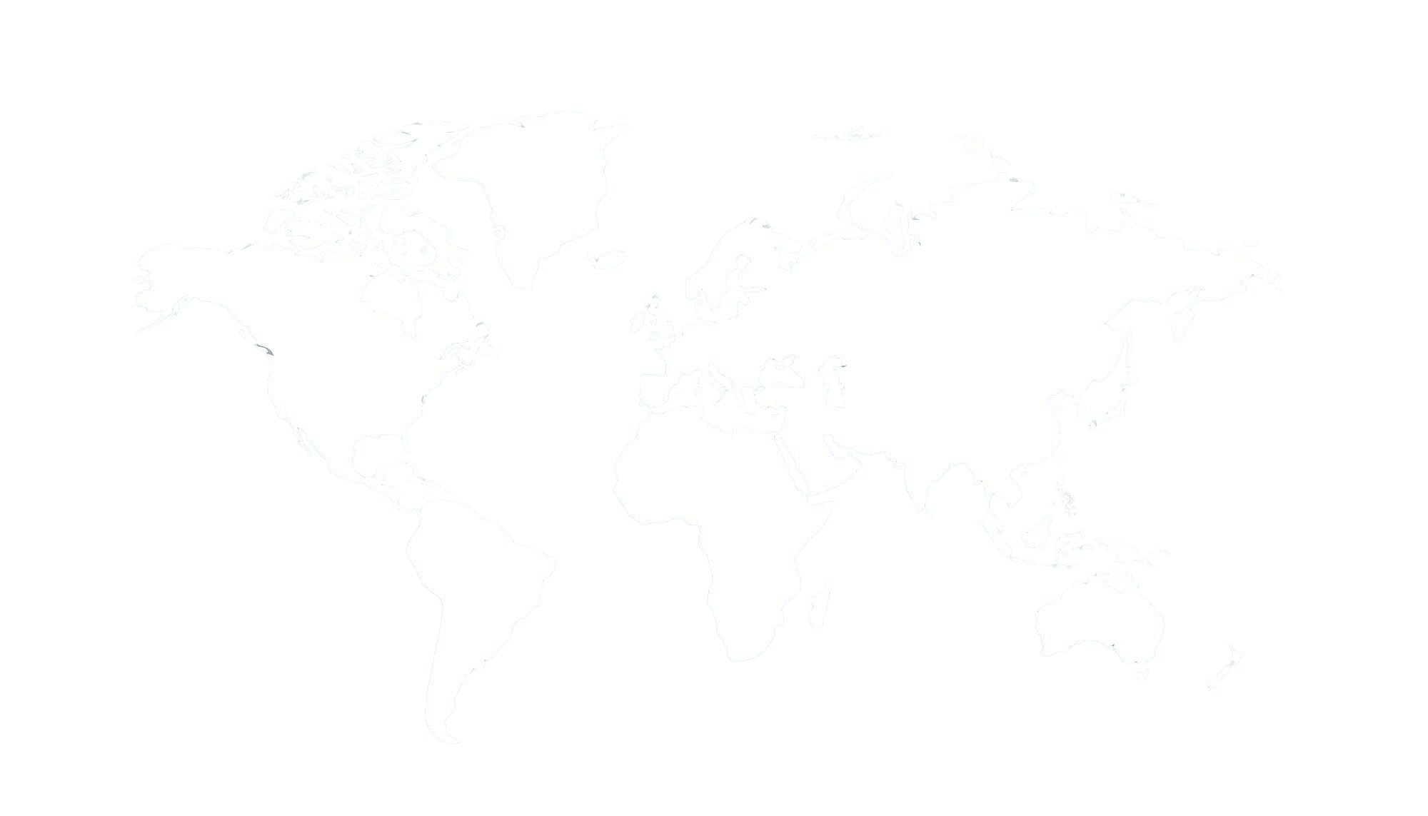 Interactive world map. Click on the Philippines to explore its musical heritage.